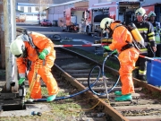 k-ÖBB_Mureck_Schreiner (118)