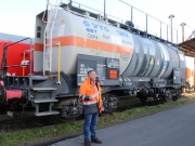 k-ÖBB_Mureck_Schreiner (12)