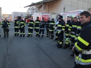 k-ÖBB_Mureck_Schreiner (13)