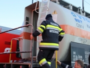 k-ÖBB_Mureck_Schreiner (18)