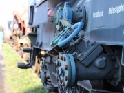 k-ÖBB_Mureck_Schreiner (22)