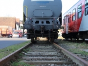 k-ÖBB_Mureck_Schreiner (24)