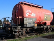 k-ÖBB_Mureck_Schreiner (25)