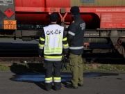 k-ÖBB_Mureck_Schreiner (32)