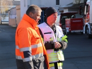 k-ÖBB_Mureck_Schreiner (33)