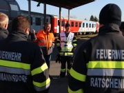 k-ÖBB_Mureck_Schreiner (35)