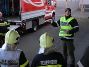 k-ÖBB_Mureck_Schreiner (37)