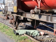 k-ÖBB_Mureck_Schreiner (40)