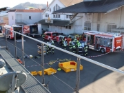 k-ÖBB_Mureck_Schreiner (48)