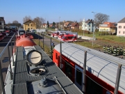 k-ÖBB_Mureck_Schreiner (49)
