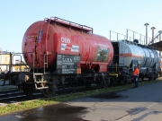 k-ÖBB_Mureck_Schreiner (5)