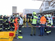 k-ÖBB_Mureck_Schreiner (51)