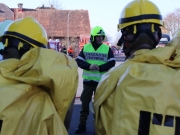 k-ÖBB_Mureck_Schreiner (52)