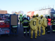 k-ÖBB_Mureck_Schreiner (53)