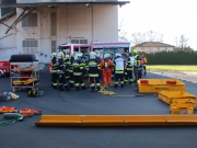 k-ÖBB_Mureck_Schreiner (54)