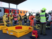k-ÖBB_Mureck_Schreiner (66)