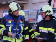 k-ÖBB_Mureck_Schreiner (67)