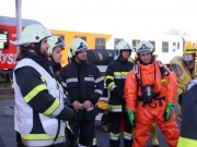 k-ÖBB_Mureck_Schreiner (69)