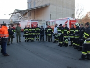 k-ÖBB_Mureck_Schreiner (7)