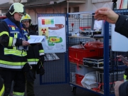 k-ÖBB_Mureck_Schreiner (70)