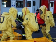 k-ÖBB_Mureck_Schreiner (72)