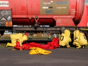 k-ÖBB_Mureck_Schreiner (74)