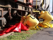 k-ÖBB_Mureck_Schreiner (76)
