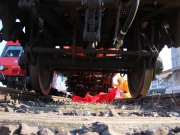k-ÖBB_Mureck_Schreiner (77)