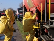 k-ÖBB_Mureck_Schreiner (81)