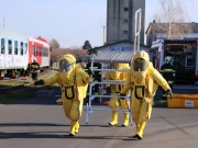 k-ÖBB_Mureck_Schreiner (83)