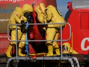 k-ÖBB_Mureck_Schreiner (91)