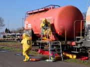 k-ÖBB_Mureck_Schreiner (92)