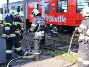 k-ÖBB_Mureck_Schreiner (94)