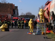 k-ÖBB_Mureck_Schreiner (96)