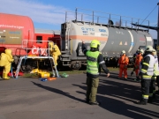 k-ÖBB_Mureck_Schreiner (99)