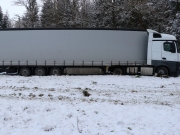 2018-12-17  Einsatz LKW Bergung 02
