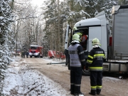 2018-12-17  Einsatz LKW Bergung 08