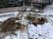 2018-12-17  Einsatz LKW Bergung 13