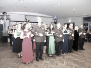 k-ball_2019_ff-mureck_hbi-d-v-franz-konrad-118_32031169977_o