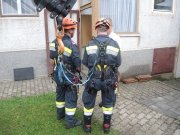 DSCN9321
