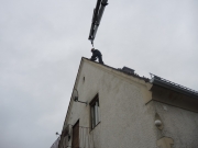 DSCN9326