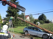DSCN9372