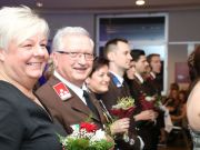 k-Ball_FF-Mureck_HBI-dV-Franz-Konrad-90