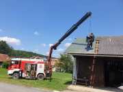IMG-20200730-WA0014