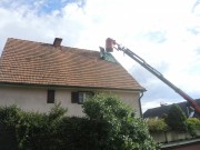 DSCN8836