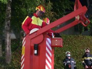 20201003_205608