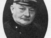 Knittelfelder-Andreas-1913-1916