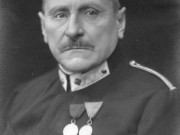 Schmiermaul-Josef-1921-1926