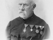 Schweighofer-Johann-1871-1902