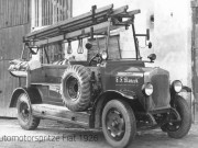 1926-Automotorspritze-Fiat